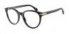 OKULARY KOREKCYJNE GIORGIO ARMANI AR 7279 5875 50 ROZMIAR S